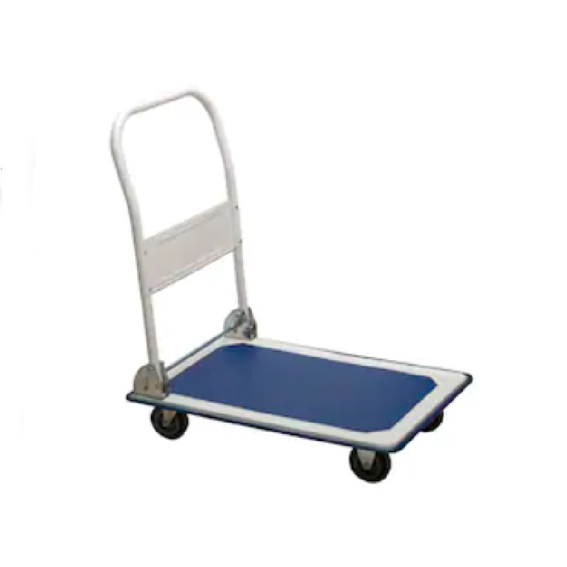 Trolley