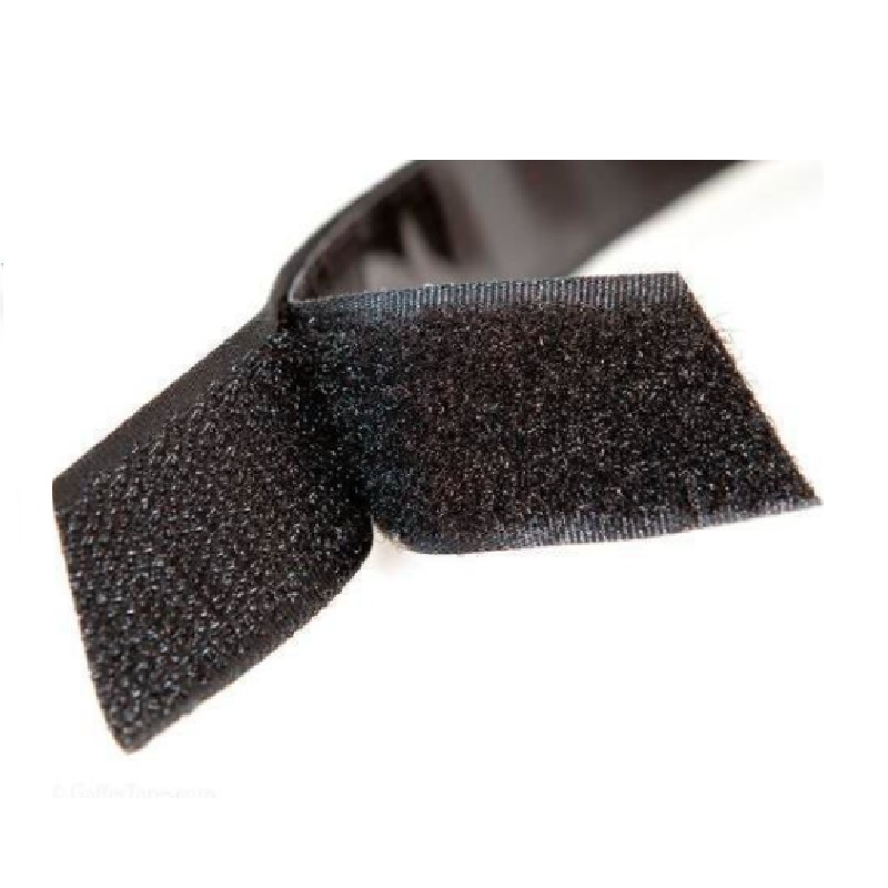 Velcro