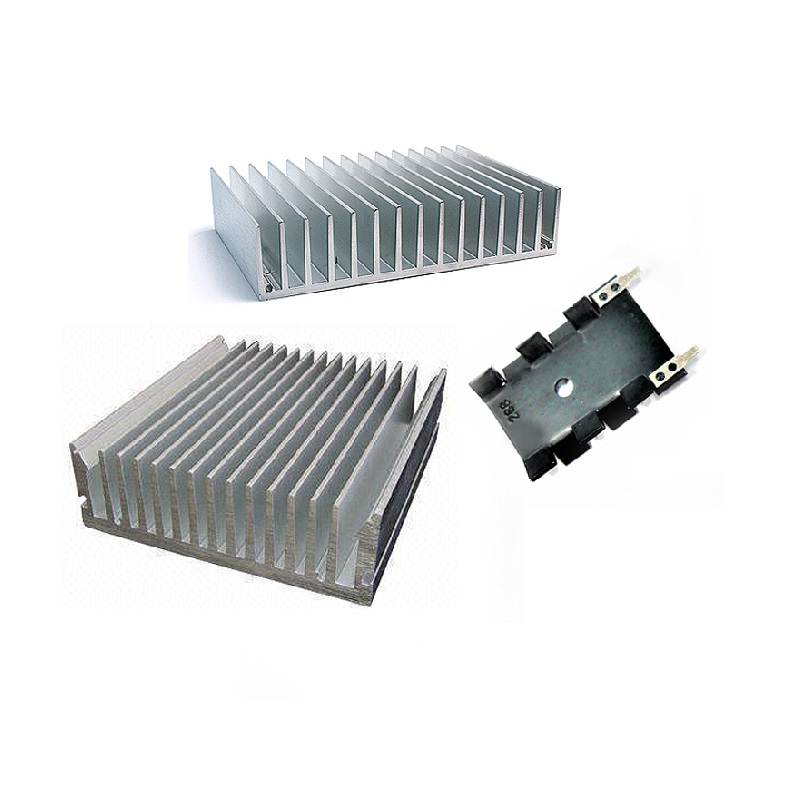 Heatsink