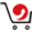 cart