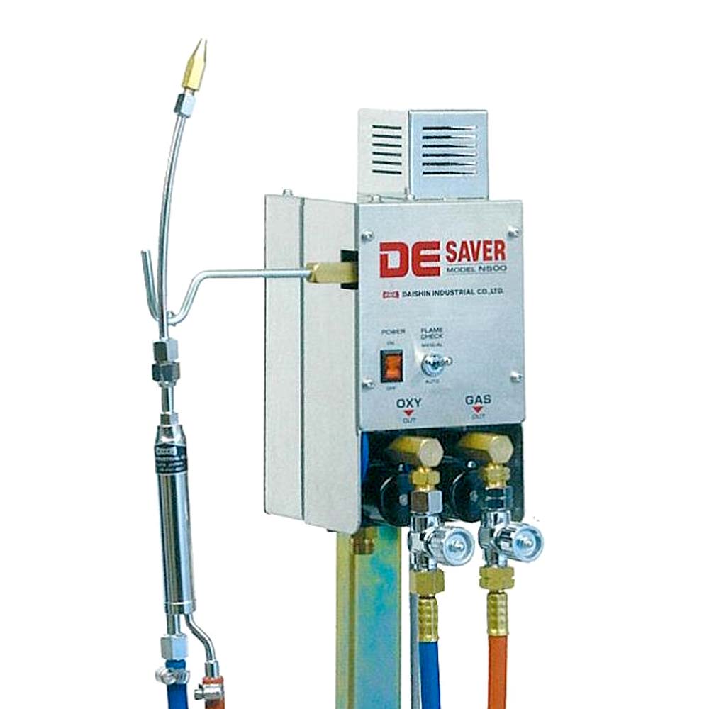 Equipment