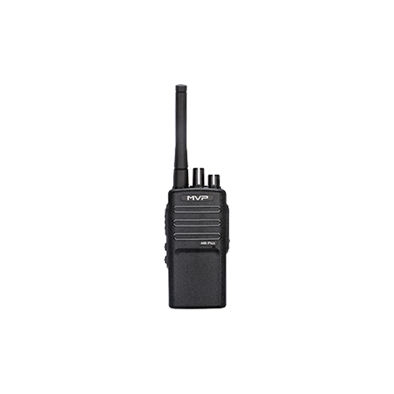 Communication Device