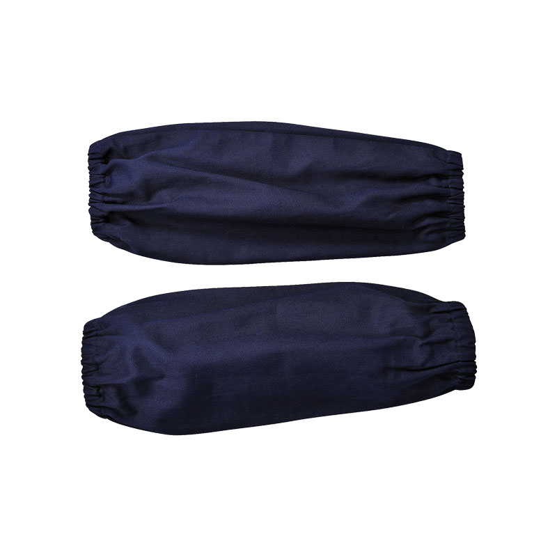 Protection Sleeve